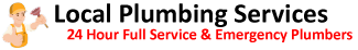 Joint Base Lewis McChord WA 24 Hour Plumbers